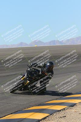 media/Nov-06-2023-Moto Forza (Mon) [[ce023d0744]]/3-Intermediate Group/Session 2 (Bowl)/